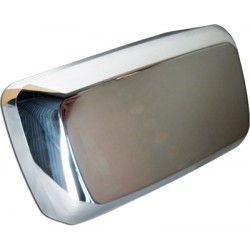 Concha Espejo MTX-17-910