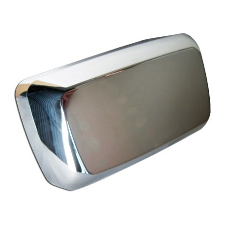 Concha Espejo MTX-17-910