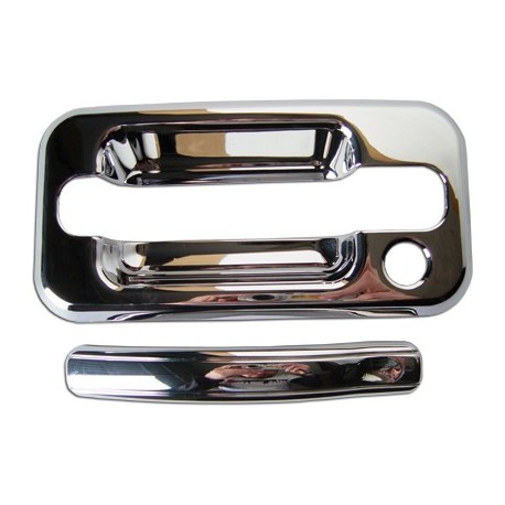 Cubre Manijas MTX-79-798