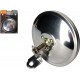 Espejo Convexo SIG-7315