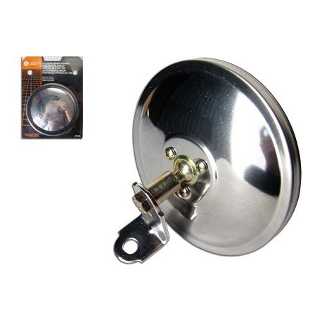 Espejo Convexo SIG-7315