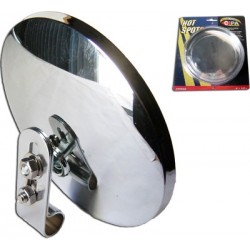 Espejo Convexo 49502