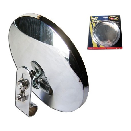 Espejo Convexo 49502