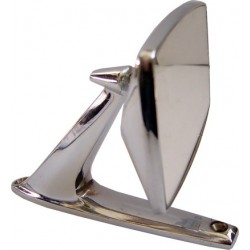 Espejo Galaxy RLY-3511