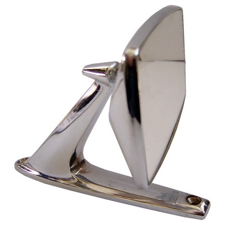 Espejo Galaxy RLY-3511