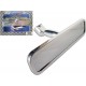 Espejo Retrovisor 601035P