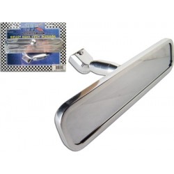 Espejo Retrovisor 601035P