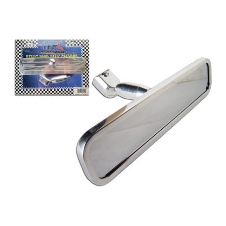 Espejo Retrovisor 601035P