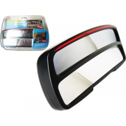 Espejo Retrovisor RLY-3548