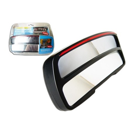 Espejo Retrovisor RLY-3548