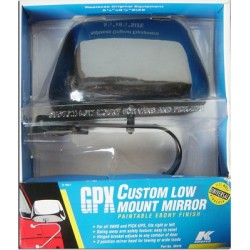 Espejo Ford AUT-3681B