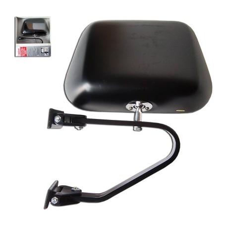 Espejo Ford MOT-36-2580-2