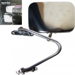 Espejo Ford SIG-7572