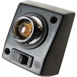 Lampara Interior 01-949