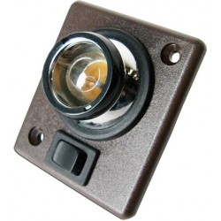 Lampara Interior JFF-959