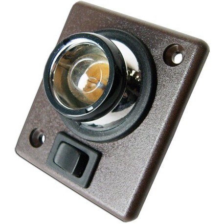 Lampara Interior JFF-959