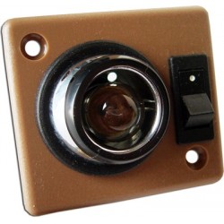 Lampara Interior JFF-959