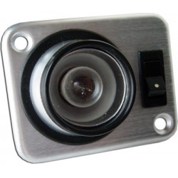 Lampara interior JF-929