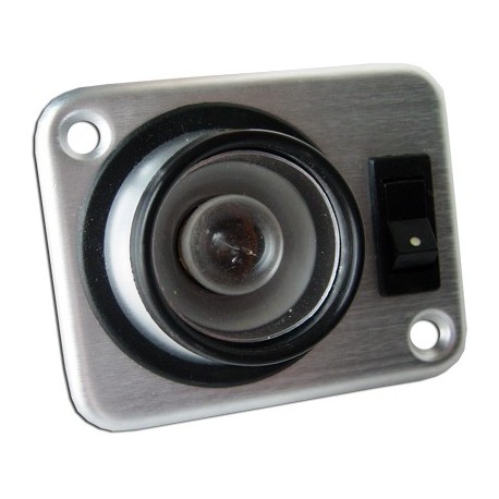 Lampara interior JF-929