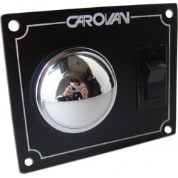 Lampara Interior JFF-01-1151