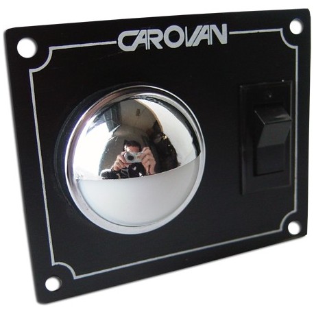 Lampara Interior JFF-01-1151