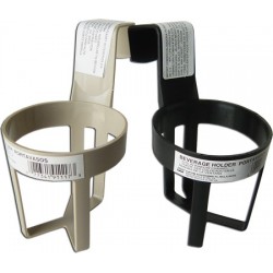 Portavaso Ventana 91117