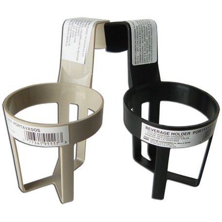 Portavaso Ventana 91117