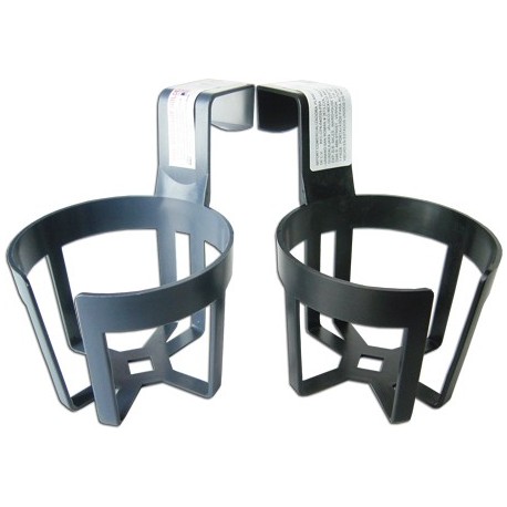 Portavaso Ventana 91112