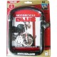 Candado para Motocicleta