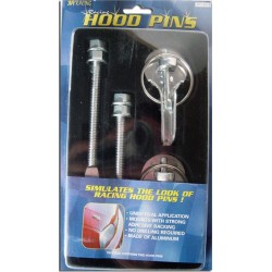 Seguro Cofre Universal