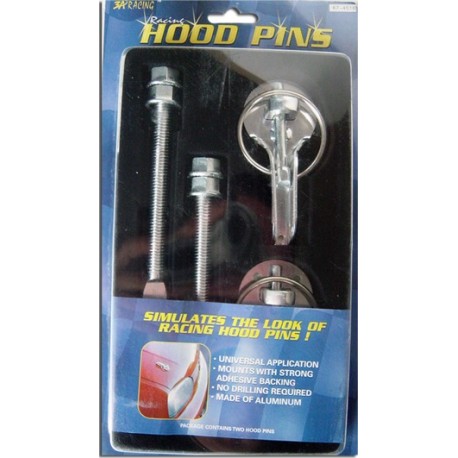 Seguro Cofre Universal