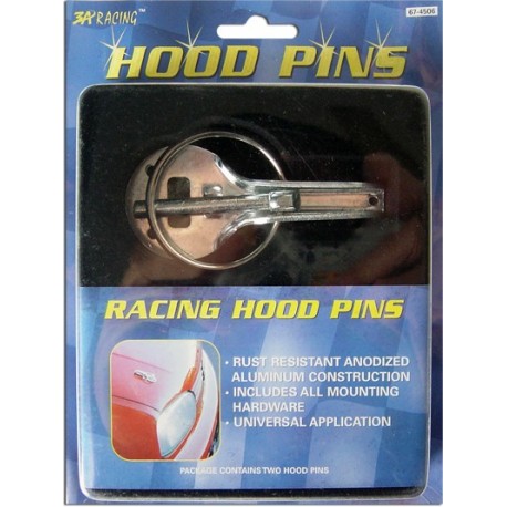 Seguro Cofre Universal