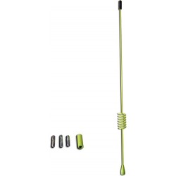 Repuesto Antena con Espiral