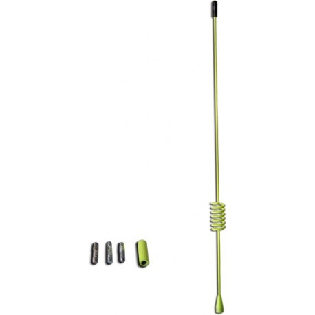 Repuesto Antena con Espiral