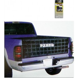 Malla para Tapa Trasera