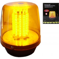 Torreta LED´s Estrobo