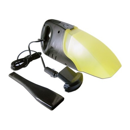 Aspiradora Portátil