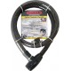 Cable Candado Flexible 1.5m