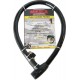 Cable Candado Flexible 1m