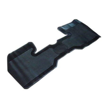 Tapete Delantero G.M.