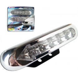 Faro LED Direccional