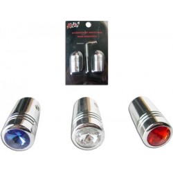 Extensión de Switch Mini KW