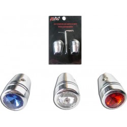 Extensión de Switch Mini KW