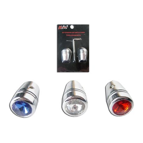 Extensión de Switch Mini KW