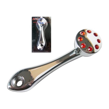 Manija para Cristal KW-Peterbilt