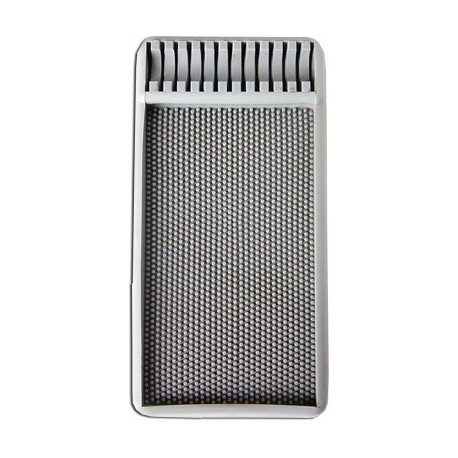 Consola Mini de Hule