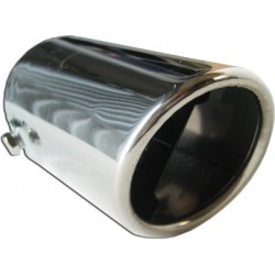 Colilla Escape R1 Sport