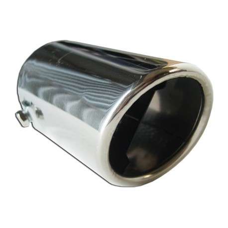 Colilla Escape R1 Sport