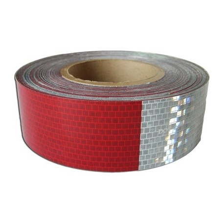 Rollo de Cinta Barricada GROTE