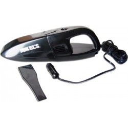 Aspiradora Portátil MIKELS